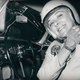 Illustration for article titled Donna Mae Mims Drove A Limo At The Last Cannonball Run And Was The First Woman To Win An SCCA Championship